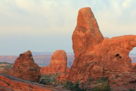 Media Name: 0202blogutah.jpg