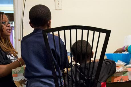 Media Name: 100814familiesneed.jpg