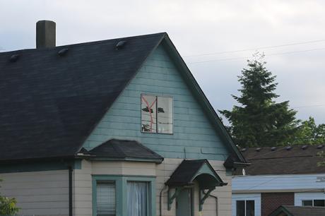 Media Name: 101514tacoma.jpg