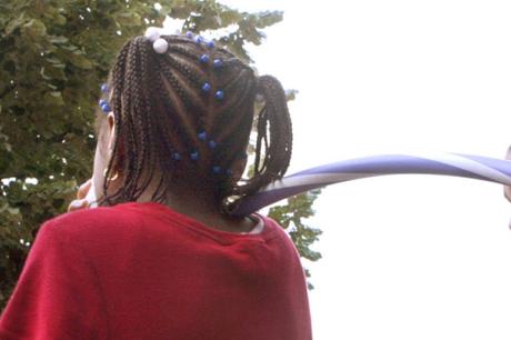 Media Name: ap040818031052.jpg