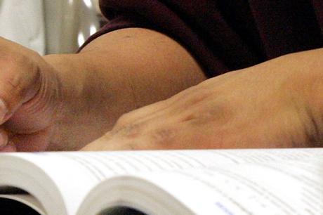 Media Name: ap050316016588.jpg