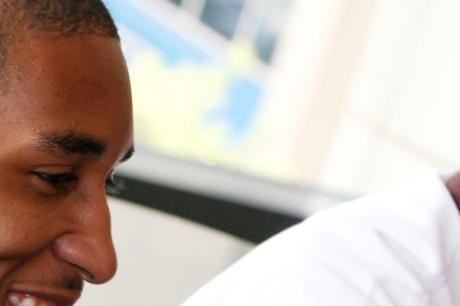 Media Name: ap060608026609.jpg