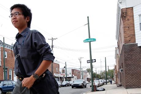 Media Name: ap100813042874.jpg