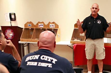 Media Name: ap101011022510.jpg