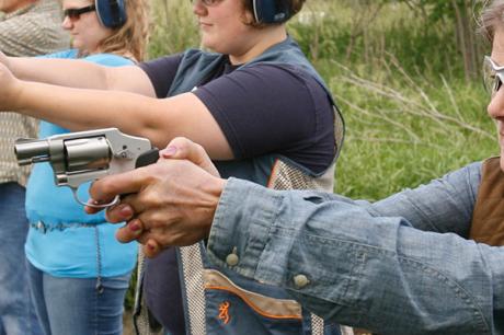 Media Name: ap110615114219.jpg