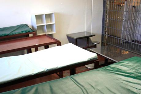 Media Name: ap110927042231.jpg