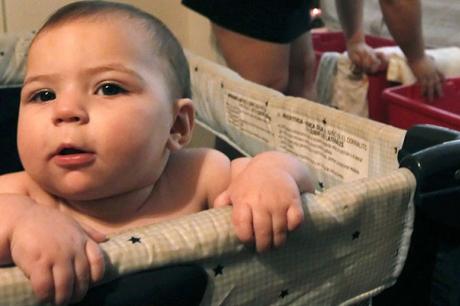 Media Name: ap111214071602.jpg