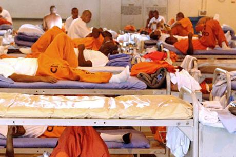 Media Name: ap146577267141.jpg