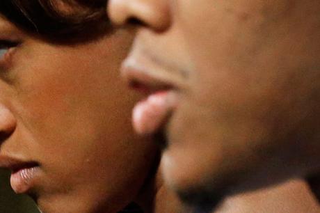 Media Name: ap151621078733.jpg