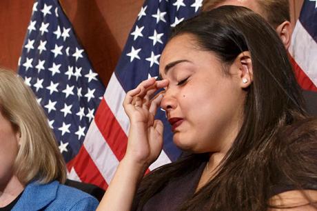 Media Name: ap187603542560.jpg