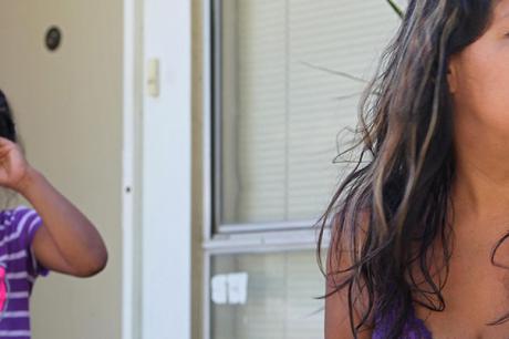 Media Name: ap678446602087.jpg