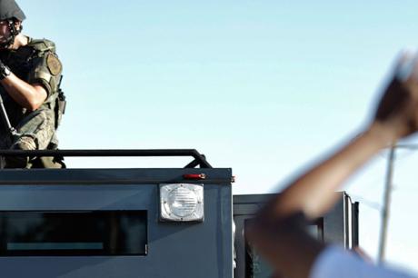 Media Name: ap801576053787.jpg