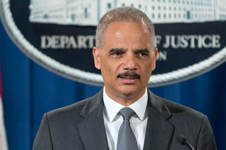 Media Name: ap853178849417.jpg