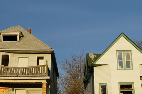 Media Name: ap938086784079.jpg