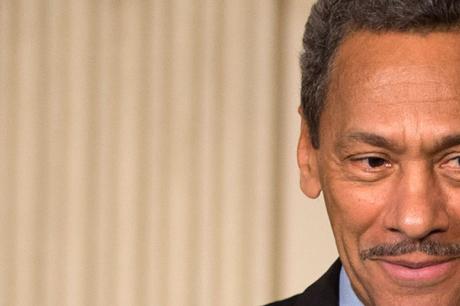 Media Name: ap985695420802.jpg