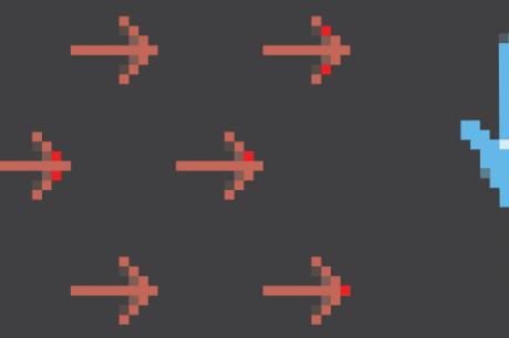 Media Name: gamergateillo.jpg