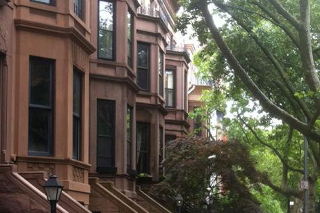 Media Name: housing-brooklyn.jpg