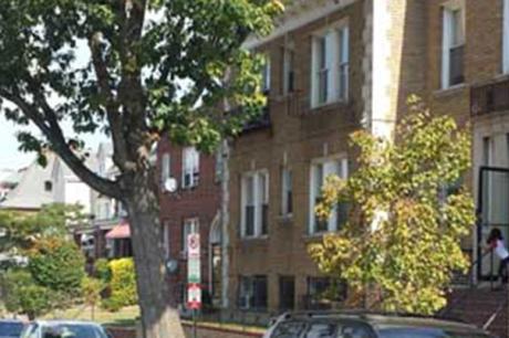 Media Name: housinginclusion.jpg