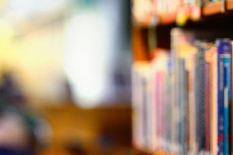 Media Name: shutterstock_123704254.jpg