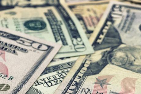 Media Name: shutterstock_123846706.jpg