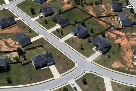 Media Name: shutterstock_133495727.jpg