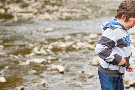 Media Name: shutterstock_139318748.jpg