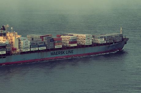 Media Name: shutterstock_204533590.jpg