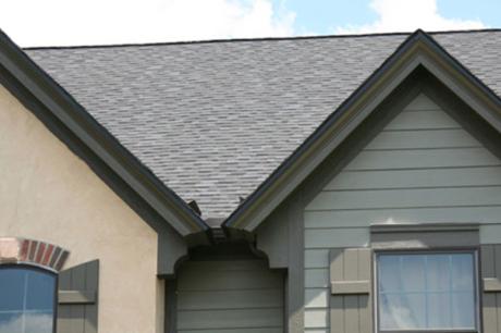 Media Name: shutterstock_3527271.jpg