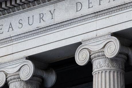 Media Name: shutterstock_44577457.jpg