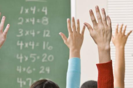 Media Name: shutterstock_48467734.jpg