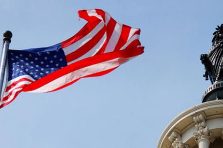 Media Name: shutterstock_57752803.jpg