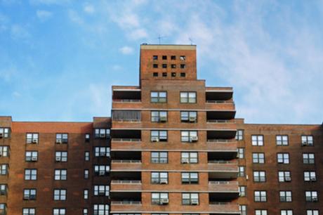 Media Name: shutterstock_63240217.jpg