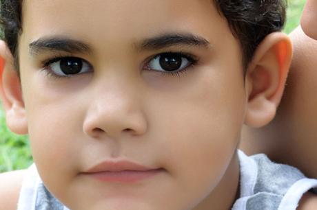 Media Name: shutterstock_93228736.jpg