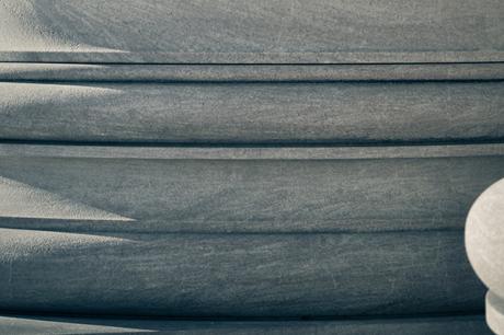 Media Name: shutterstock_96927512.jpg