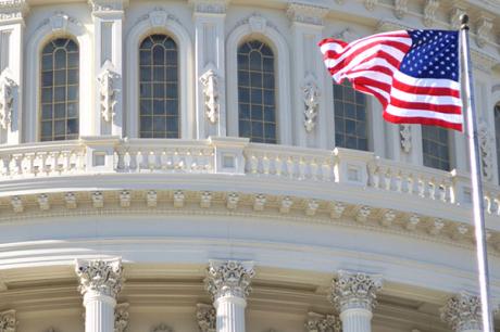 Media Name: us_capitol_shutterstock_68667187.jpg