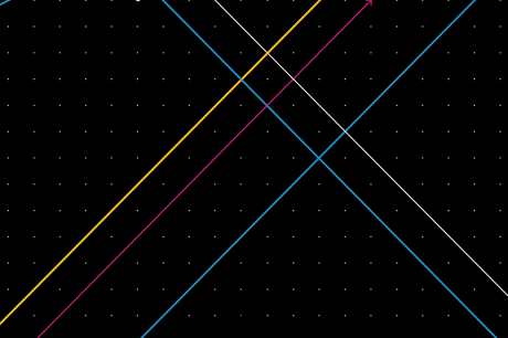 Media Name: v2_twittercover_rev.png