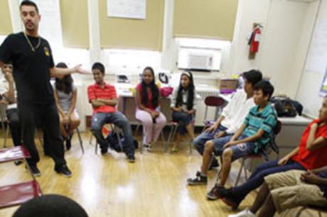 Media Name: immigrationcamp.jpg