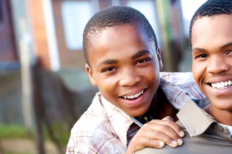 Media Name: byomc2.jpg