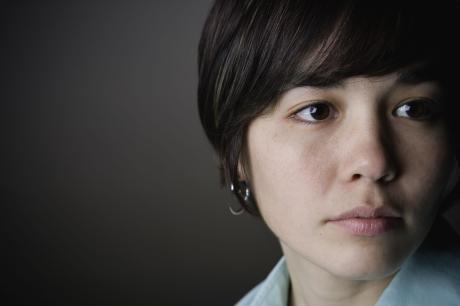 HOW BETTER DATA CAN REDUCE DOMESTIC VIOLENCE