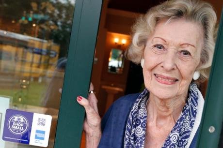 Media Name: 0206blogretirement01.jpg