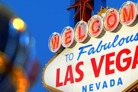 Media Name: vegas02new.jpg