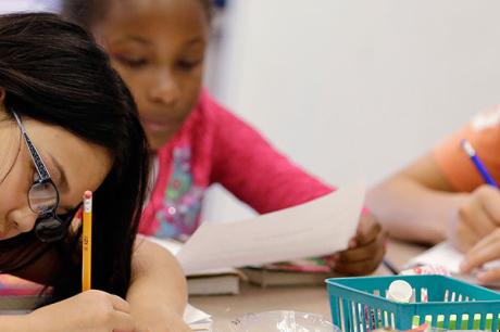 Media Name: 0205blog.jpg