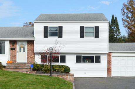 Media Name: 0212bloginterestrates01.jpg