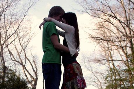 Media Name: 0212blogteensex.jpg