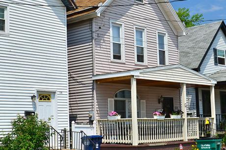 Media Name: 0216blog01.jpg