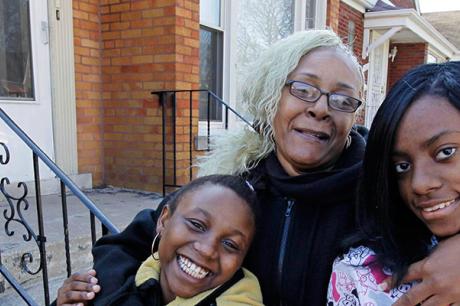 Media Name: 0218blog01.jpg