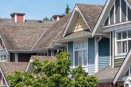 Media Name: houses_newsite.jpg