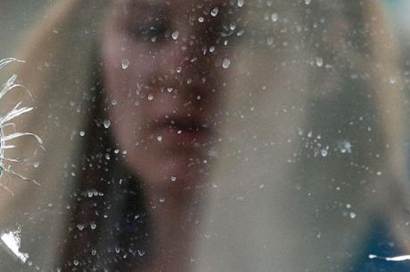 Media Name: 0220blog01.jpg