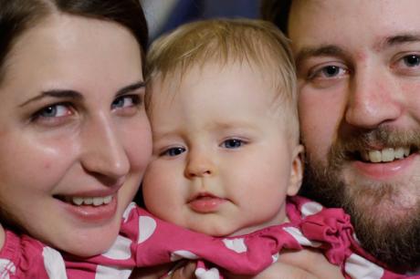 Media Name: family.jpg