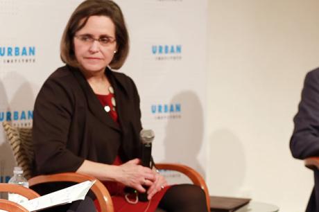 Media Name: resilience-urban-wire.jpg